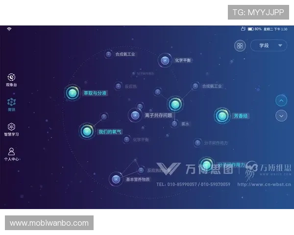 万博app官方下载3.0:多平台兼容支持多设备畅享极速娱乐体验 万博app官方下载3.0:多平台兼容支持多设备畅享极速娱乐体验
