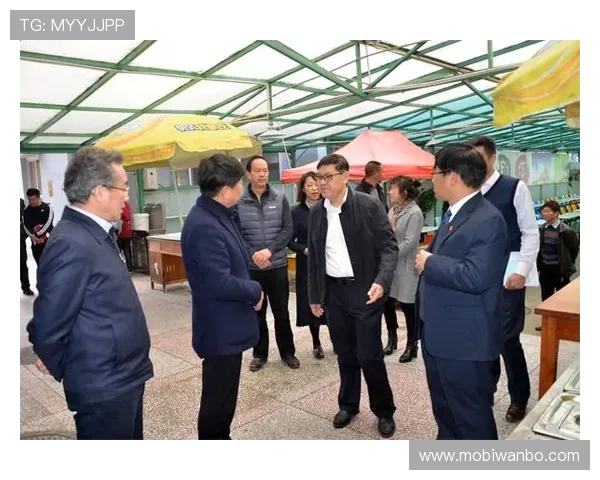 万博app官方登录安全措施解析,确保每位用户账号信息的绝对安全 万博app官方登录安全措施解析,确保每位用户账号信息的绝对安全