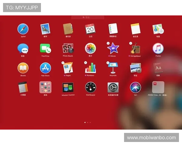 万博manbetx下载常见问题解答,帮助新手快速上手操作指南 万博manbetx下载常见问题解答,帮助新手快速上手操作指南