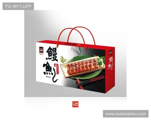 万博manBet地址官方入口推荐，详细介绍最新登录方式与账号安全保障措施