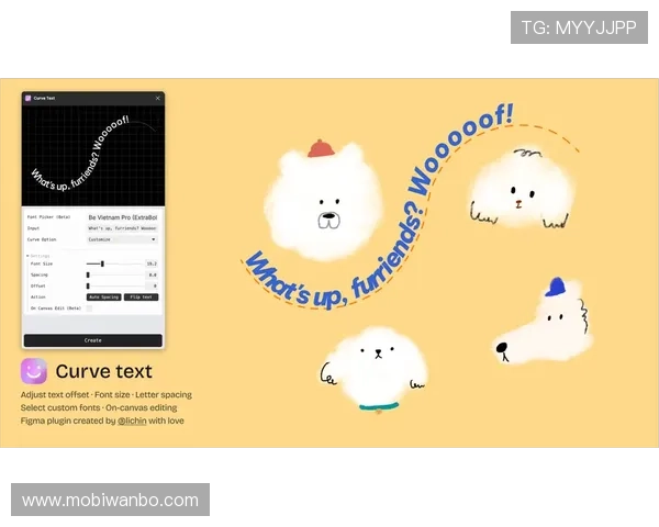 万博mantext手机版用户评价与反馈，真实用户体验分享与建议收集