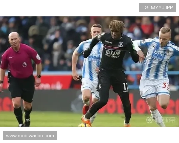 万博ManBetx最新更新后用户反馈汇总，平台服务质量显著提升