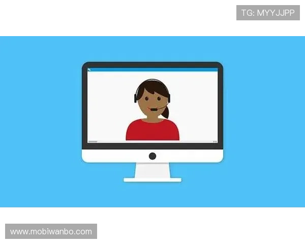 万博max体育注册网址：最新官方入口全面解析与安全保障措施