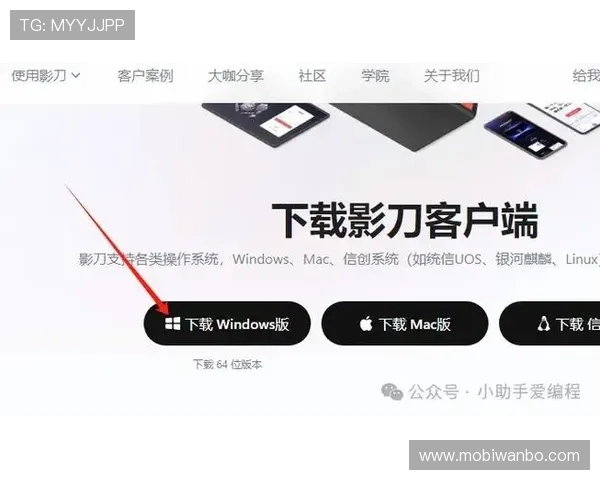 万博max登陆版官方网站下载安装教程，详细步骤帮你快速完成软件安装与登录
