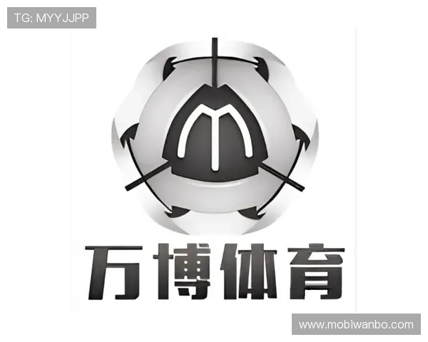 万博体育网多样的优惠活动提升用户体验和投注乐趣