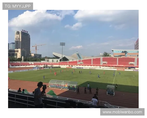 万博体育app官网安全可靠，提供多种体育赛事投注和实时比分查询服务