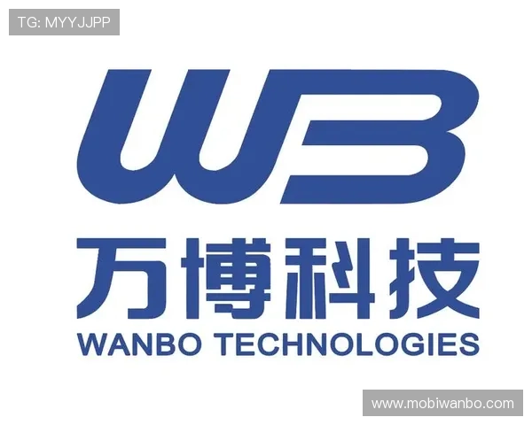 万博公司赞助的足球队在国内外的影响力分析