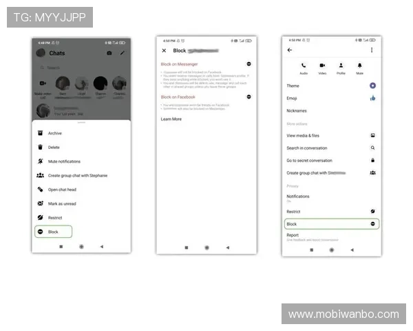 万博全站客户端app下载后如何进行账号登录与安全设置指南
