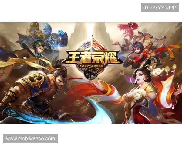 万博官方网页版特色游戏介绍,体验创新玩法带来的无限乐趣 万博官方网页版特色游戏介绍,体验创新玩法带来的无限乐趣