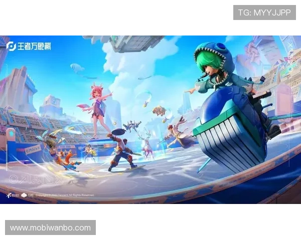 万博官方游戏最新上线,带你体验最真实的娱乐享受 万博官方游戏最新上线,带你体验最真实的娱乐享受