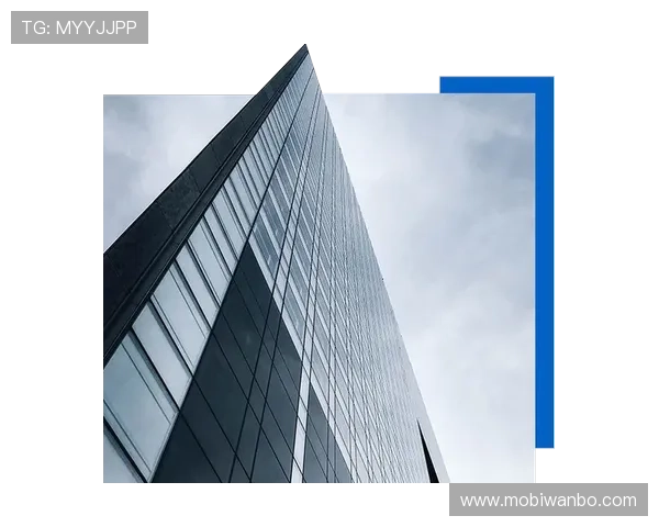 万博官网入口:官方推荐的多平台登录方式与使用技巧 万博官网入口:官方推荐的多平台登录方式与使用技巧