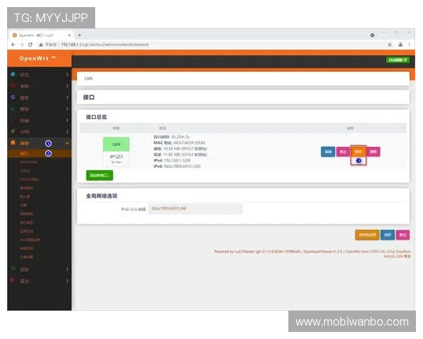 万博平台登录链接地址变更的常见原因及最新修改方法介绍
