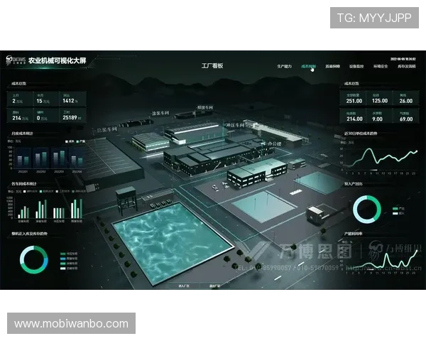 万博电子游戏官网网址安全登录入口，保障您的账户信息安全