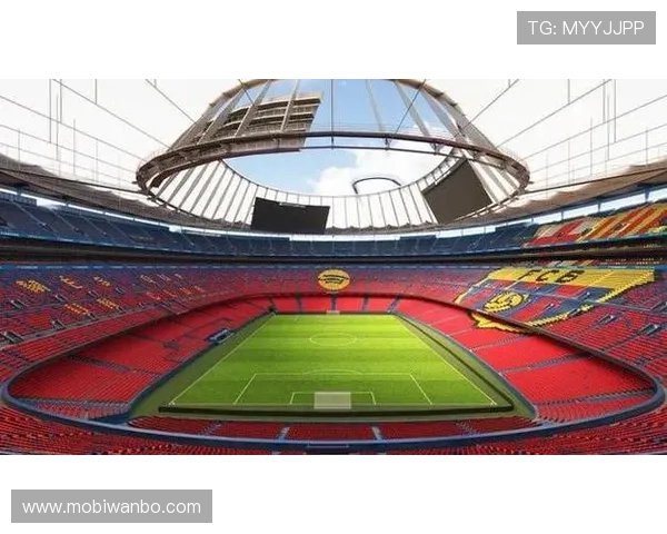 万博网页版max手机版多样化游戏类型满足不同玩家的娱乐需求