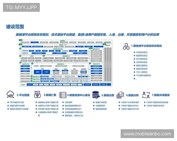 万博网址打不开的原因分析与解决方案详解