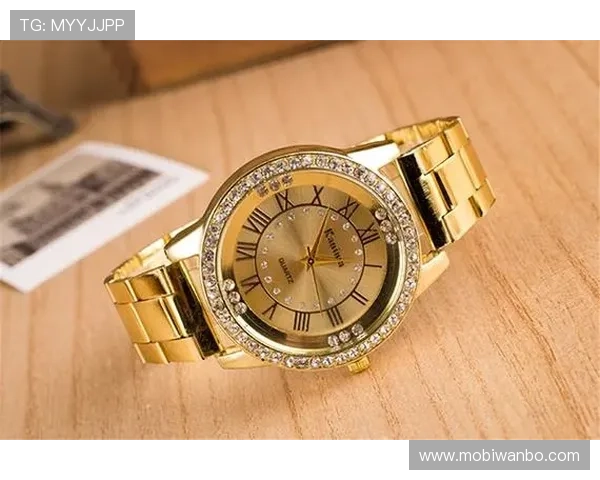 万博网站官网入口最新登录指南，帮助用户轻松找到官方入口地址