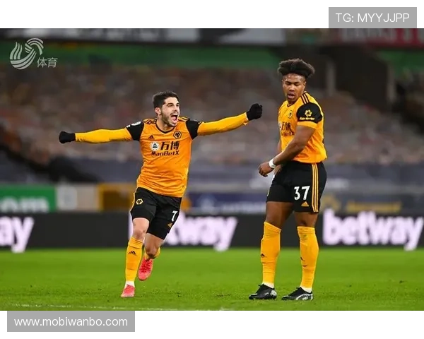 万博足球官网首页网址官方登录入口详细介绍，提供最便捷的访问方式