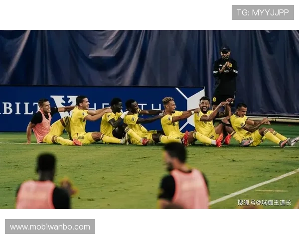 万博足球队的比赛日程安排与赛事精彩回放