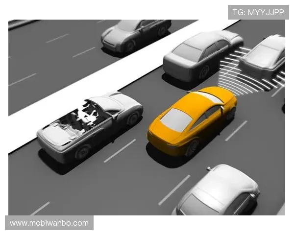 万博集团:引领行业发展的创新力量与未来战略布局 万博集团:引领行业发展的创新力量与未来战略布局