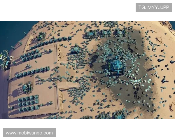 下载manbetx万博app下载享受极速体验和丰富赛事资源 下载manbetx万博app下载享受极速体验和丰富赛事资源