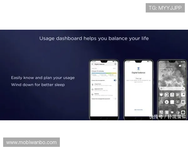 体育皇冠下载最新版本上线,优化用户体验提升操作流畅度 体育皇冠下载最新版本上线,优化用户体验提升操作流畅度