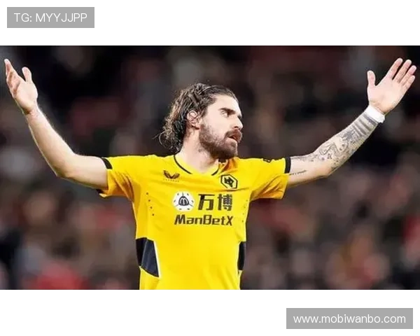 manbetx万博优惠活动常见问题及攻略解答全解析