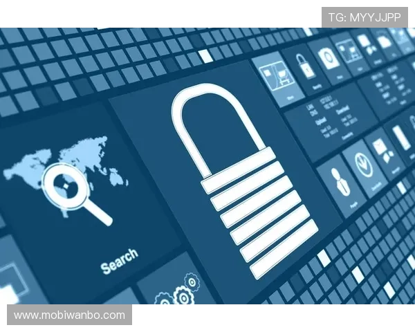 manbetx官方重视用户隐私保护，采取多层次安全措施保障每一位玩家的个人信息安全