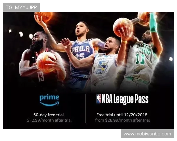 manbetx体育官网登录入口保障你的游戏体验安全稳定持续可信