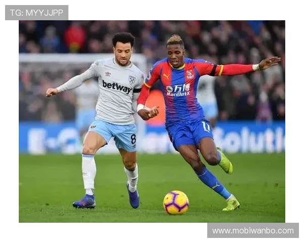 ManBetX万博安卓版最新版本的优势与用户评价汇总 ManBetX万博安卓版最新版本的优势与用户评价汇总