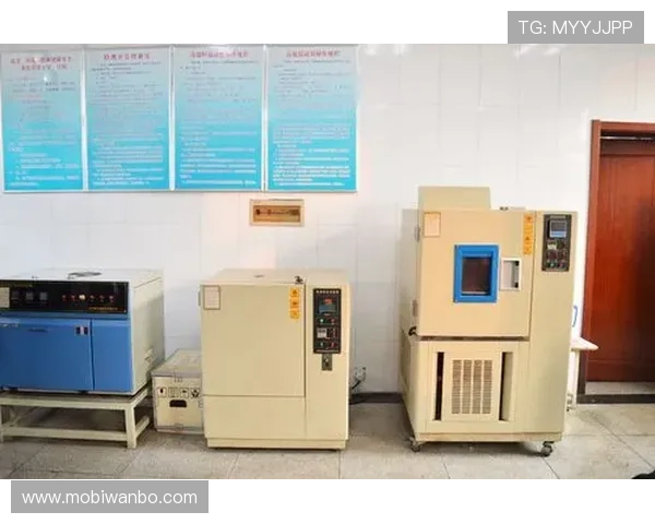 ManBetX登录入口网址快速导航，详细介绍最新登录地址和使用指南