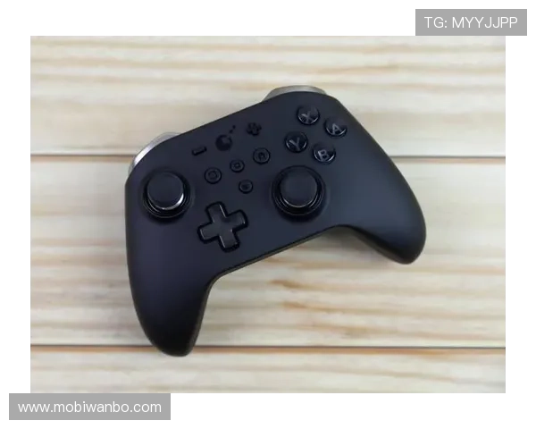 manbetx官网登入安全便捷,帮助用户轻松快速进入平台体验丰富的游戏内容 manbetx官网登入安全便捷,帮助用户轻松快速进入平台体验丰富的游戏内容