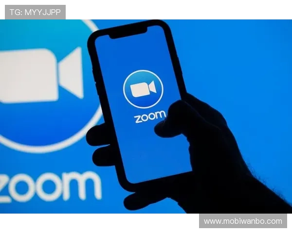 manbext万博网页登录安全保障措施助力用户畅享无忧在线体验