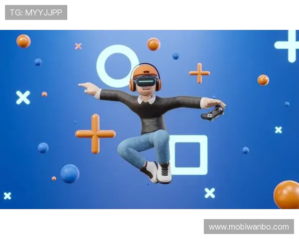 manbext万博官方最新登录首页入口常见问题汇总与解决方案帮助用户快速排查登录相关问题 manbext万博官方最新登录首页入口常见问题汇总与解决方案帮助用户快速排查登录相关问题