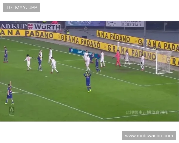 万博manbetx体育用户评价与口碑分析全面展现平台实力 万博manbetx体育用户评价与口碑分析全面展现平台实力