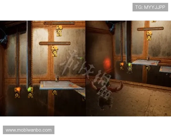 万博max官方入口客服介绍及联系方式快速获取官方支持信息流程解析