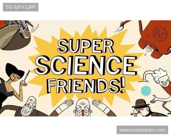 万博man体育官方网址帮助玩家快速注册与登录的详细指南 万博man体育官方网址帮助玩家快速注册与登录的详细指南