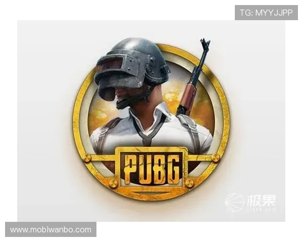 万博下载官方版安全保障措施分析，确保你的账号信息安全无忧体验畅快游戏