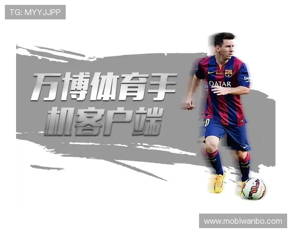 万博体育官网最新推出丰富多样的体育赛事和娱乐项目满足不同玩家的多样需求