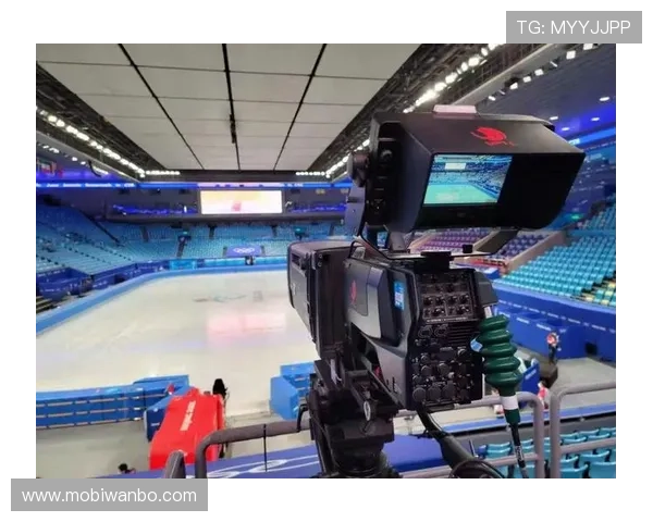 万博体育官方下载——体验高清赛事直播与多样投注玩法的最佳选择 万博体育官方下载——体验高清赛事直播与多样投注玩法的最佳选择