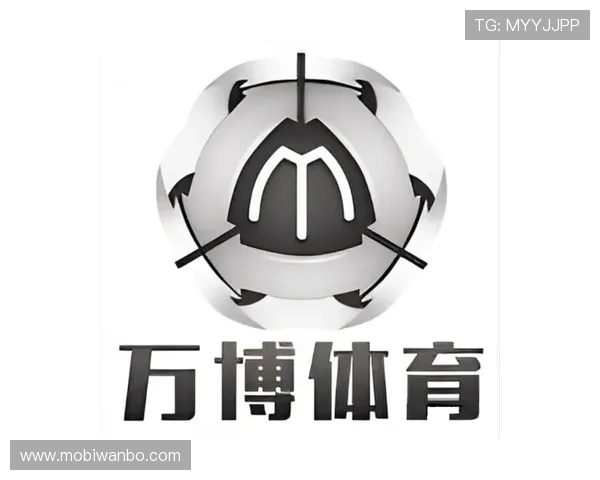 万博体育manbetx在线登陆帮助用户快速进入体育赛事直播平台