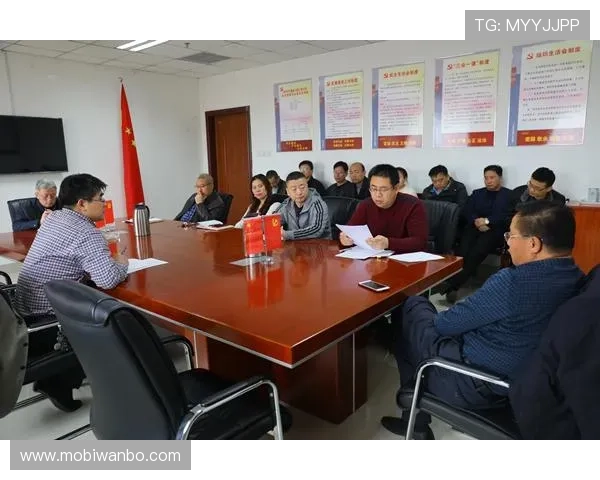 万博国际彩票官网用户安全保障措施详尽介绍确保财产安全