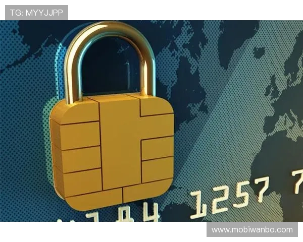 万博官网主页 - 安全可靠的支付系统保证每一笔资金的快速到账