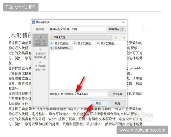 万博官方网站链接怎么打开快速访问的详细步骤指南