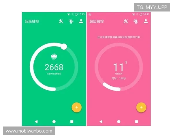 万博平台安卓版最新版本下载攻略，带你体验最流畅的安卓平台操作