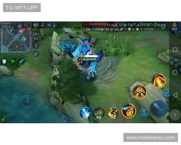 万博手机max手机版下载便捷，轻松一键获取无限精彩游戏内容