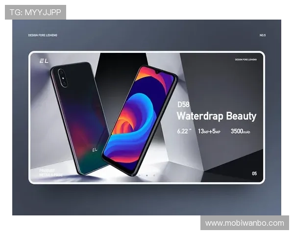 万博手机网页登录板全面解析，轻松掌握最新操作技巧与使用指南