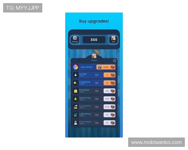 万博电子游戏官网网址手机版下载及操作流程详解