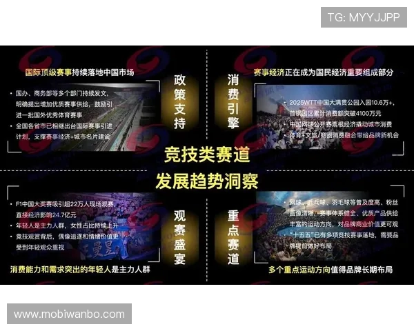 8868体育集团官网提供全面的体育赛事直播和最新赛事资讯，助你第一时间掌握体育动态