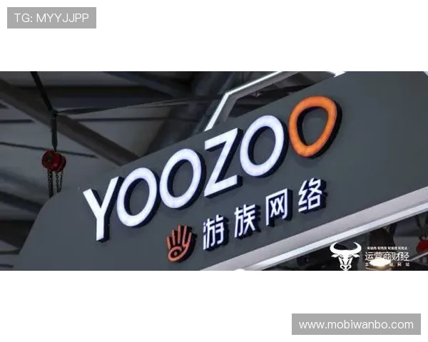 178体育集团网址导航大全提供最全官方入口链接确保用户畅享体育娱乐体验