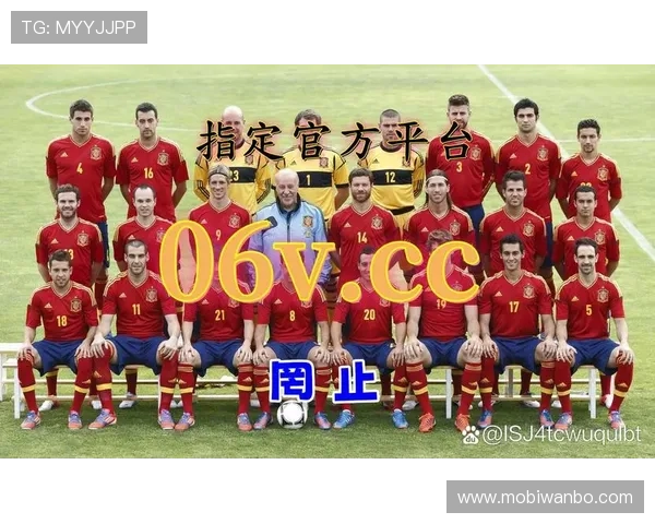 333体育网站app官方最新版免费下载，全面覆盖足球篮球赛事实时直播与赛事资讯